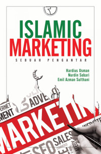 Islamic Marketing: Sebuah Pengantar