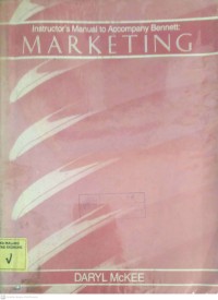 Image of Marketing
