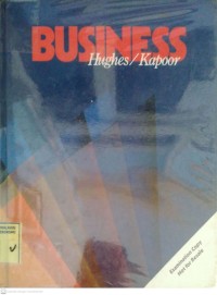 Image of Business
