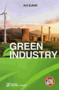 Image of Green Industry