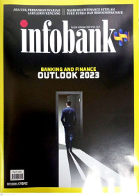Image of INFOBANK: Banking And Finance Outlook 2023