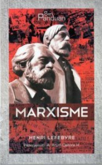 Image of Marxisme