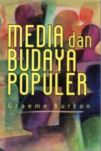 Media dan Budaya Populer