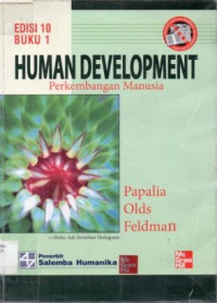Human development = perkembangan manusia (I)