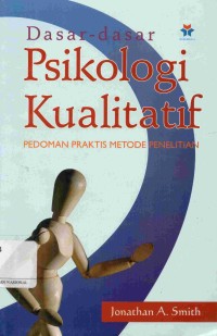 Image of Dasar-Dasar Psikologi
