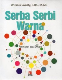 Image of Serba Serbi Warna
