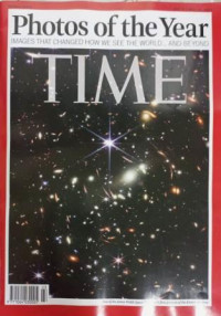 Image of TIME: Photos of the Year (Images That Changed How We See The World.. And  Beyond)