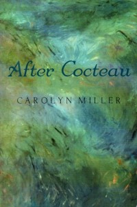 Image of After Cocteau
