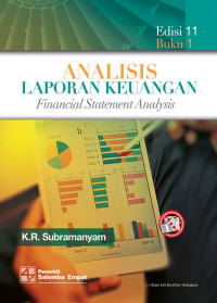 Analisis Laporan Keuangan