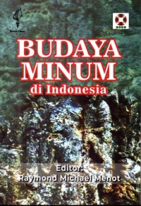 Image of Budaya Minum di Indonesia