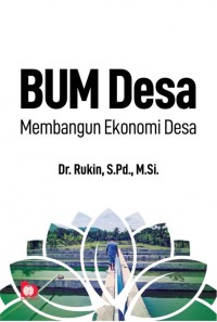 Image of BUM Desa Membangun Ekonomi Desa