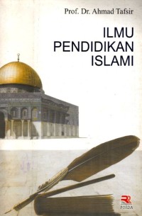 Image of Ilmu Pendidikan Islam