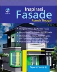 Image of Inspirasi Fasade Rumah Tinggal