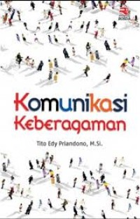 Image of Komunikasi Keberagaman