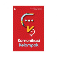 Image of Komunikasi Kelompok