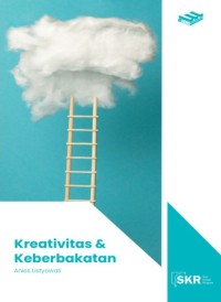 Image of Kreatifitas & Keberbakatan