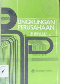 Image of Lingkungan Perusahaan (Weeding)