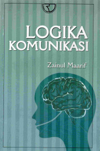Image of Logika Komunikasi