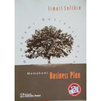 Memahami Bisnis Plan