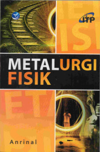 Metalurgi Fisik