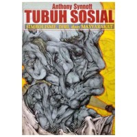Image of Tubuh Sosial: Simbolisme, Diri dan Masyarakat