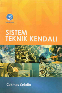 Image of Sistem Teknik Kendali